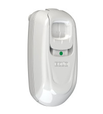 С2000Р-КТ Кнопка тревожная радиоканальная