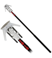 Съемник ДИП Съемник пожарных извещателей