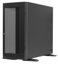 Сервер ОПС3000 исп.2 Сервер с установленным программным обеспечением