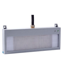 Сфера ОП АО-П220  Светильник аварийного освещения промышленного исполнения Компания СМД