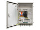 ШКУ-01 Шкаф коммутационный уличный