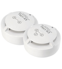 Тест-ДПЛС Комплект проверки устойчивости линии ДПЛС к единичной неисправности