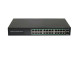 Тромбон IP-К24 Коммутатор