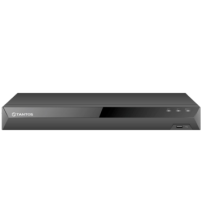 TSr-NV16252-1D8 16-ти канальный Видеорегистратор сетевой (NVR) Tantos