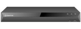 Видеорегистратор HD (UVR) Tantos