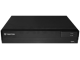 TSr-UV1612 Видеорегистратор 16-ти канальный HD (UVR) Tantos