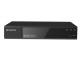 TSr-UV1625 Видеорегистратор 16-ти канальный HD (UVR) Tantos