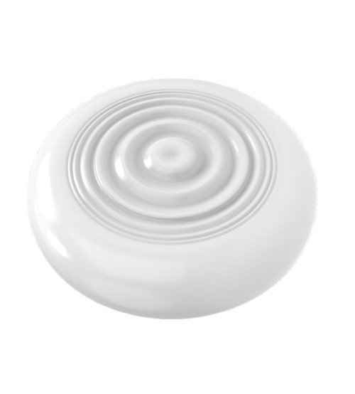 Вода-ПРО Извещатель технологический контроля протечки воды радиоканальный  Аргус-Спектр