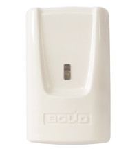 Вулкан Извещатель охранный поверхностный вибрационный